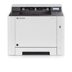 ECOSYS P5026cdw Front Comb1_250pxls