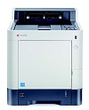 ECOSYS P7040cdn specs_FNL_Thumbnail_Image