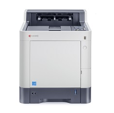 P6035cdn